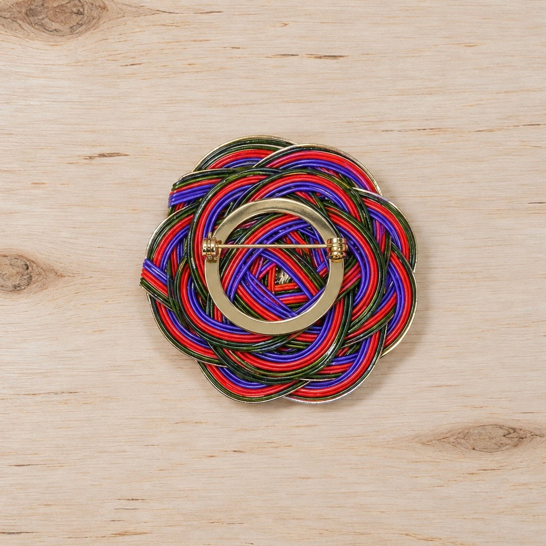 菊(色 : 萌黄) KIKU(Color : MOEGI)
