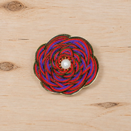 菊(色 : 萌黄) KIKU(Color : MOEGI)